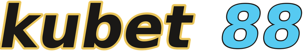 kubet 88 logo