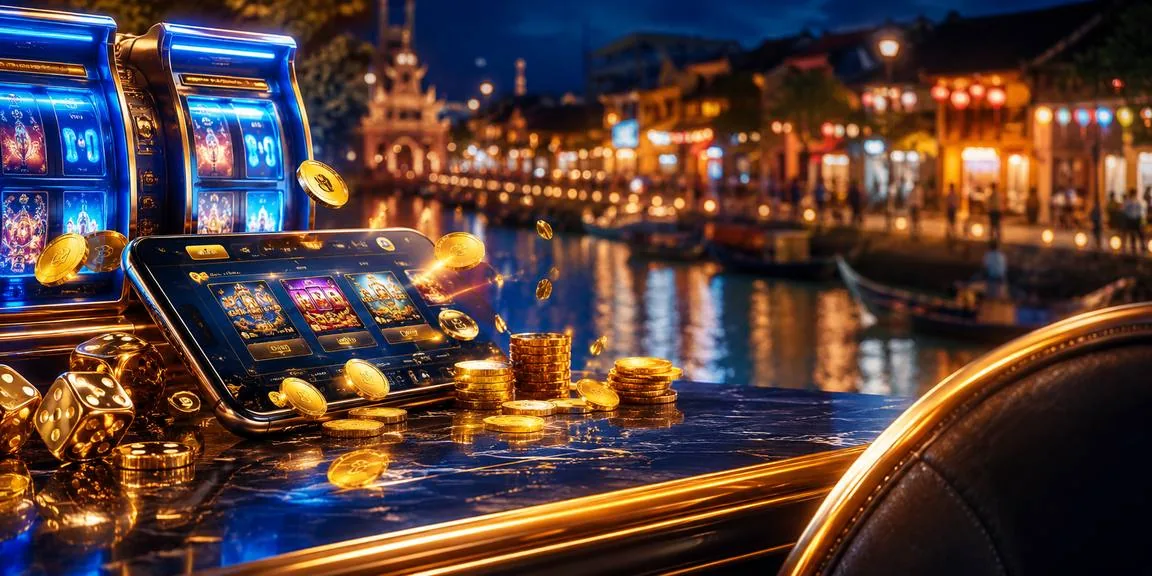 kubet 88 Bắn Cá Kho Báu