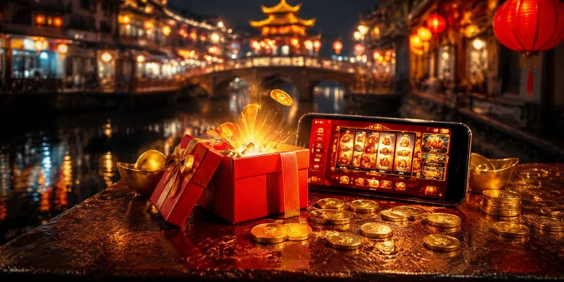 kubet 88 Sảnh bàn mới mở mỗi ngày tại kubet 88