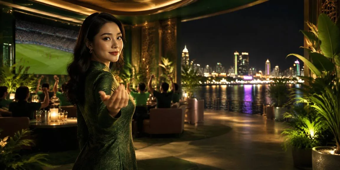 kubet 88 Thương hiệu được xây dựng cho thói quen thanh toán Việt Nam
