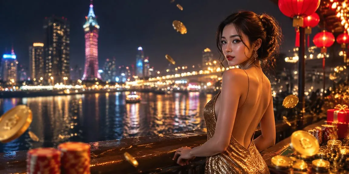 kubet 88 Điều khoản sử dụng tại kubet 88