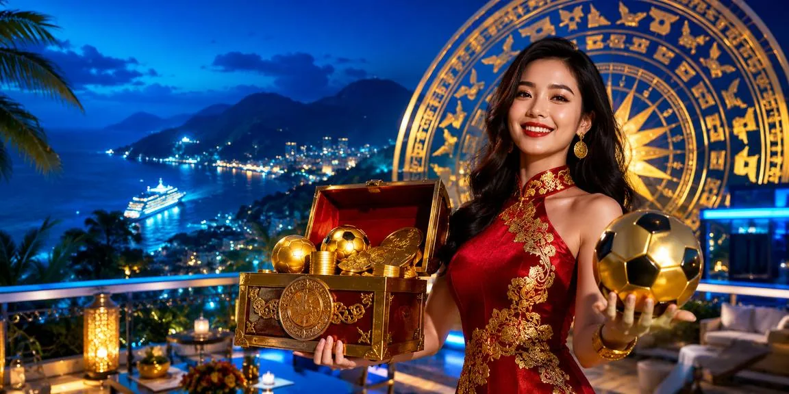 kubet 88 Nắm thuật ngữ để chơi chủ động hơn