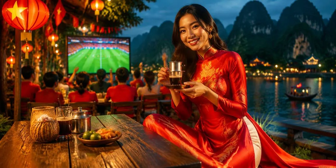 kubet 88 Xì Dách tại kubet 88 — bàn cược minh bạch, vào chơi…