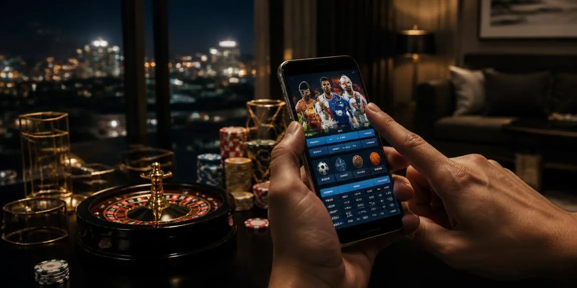 kubet 88 Xì Dách hoạt động như thế nào tại kubet 88