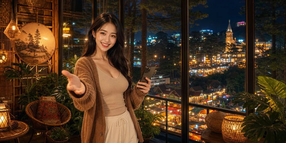kubet 88 Rút tiền về ví của bạn