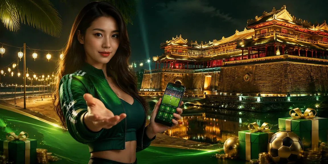 kubet 88 Bắn Cá Ngựa Biển